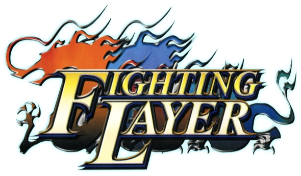 File:Fgtlayer Logo1.png