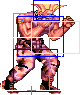 Guile throw.png
