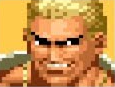 File:KOF96 Geese Face.png