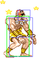File:Sf2ce-dhalsim-dizzy1.png