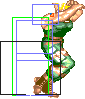 File:Sf2ce-guile-fmk-s2.png
