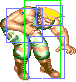 Sf2ce-guile-gutreel3.png