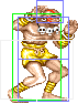 File:Sf2ww-dhalsim-clhk-s1.png
