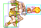 File:Sf2ww-dhalsim-firehp-a4.png