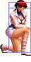 Shermie02 crouch.png