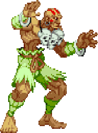 File:A2 Dhalsim ColorAuto1.png