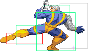 File:MVC2 Cable 2HK 01.png