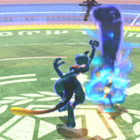 Pokken Shadow Mewtwo Homing Attack 1.png