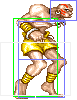Sf2ce-dhalsim-sflame-s6.png