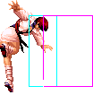 Shermie02 hcbx2P.png