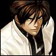 File:KOFXIII-EX Kyo Face.png