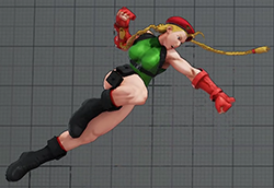 File:SFV Cammy 8HP.png