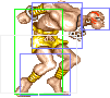 Sf2ce-dhalsim-sflame-s9.png