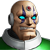 Sigma small.png