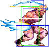Guile sb3.png