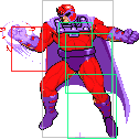 File:Magneto s.mp(1).png