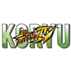 File:SFIVR Koryu Logo.png