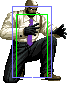 Seth02 crouch.png