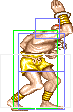 File:Sf2ce-dhalsim-cllp-r1.png