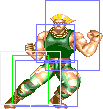 Sf2ce-guile-crhp-r1.png