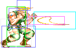 Sf2ce-guile-sbmp-a4.png