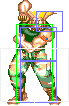 Sf2ww-guile-clmp-r2.png