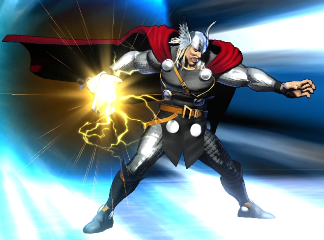 File:UMVC3 Thor 63214XX.png
