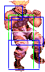 Guile stclrh11.png