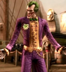 Joker-ark.jpg