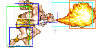 ODhalsim flame39frc.png
