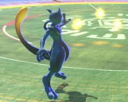 Pokken Shadow Mewtwo nY 1.png