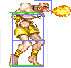 Sf2ce-dhalsim-sflame-s7.png