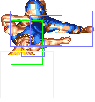 Sf2hf-guile-fhk-r1.png