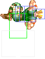 File:Sf2ww-guile-fhk-s2.png