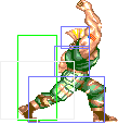 Sf2ww-guile-mp-r1.png