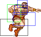 Zangief knee4frwrd.png