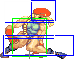 File:Cammy crshrt1&3.png