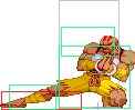 Dhalsim cl.c.forward.png