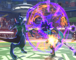 Pokken Shadow Mewtwo 5YY 1.png