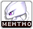 SSBM-Mewtwo FaceSmall.png