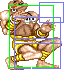 File:Sf2ce-dhalsim-creel2.png