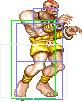 File:Sf2ww-dhalsim-clhk-s2.png