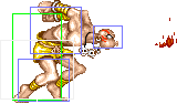 Sf2ww-dhalsim-rflame-a6.png