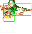 Sf2ce-guile-fhk-r1.png
