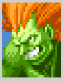 File:Ssf2t blanka css.png