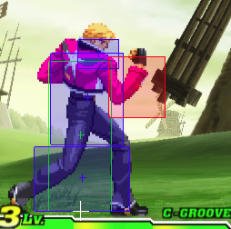 File:CVS2 Rock 2MP First.PNG