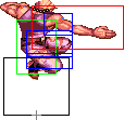 Guile djfrc3.png