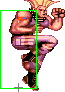 Guile fk2.png