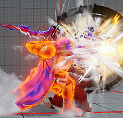 File:SFV Balrog 6P after EX charge attack (VS2).png