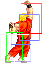 File:Sf2ce-ken-crhp-a2.png